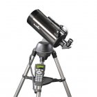 Sky Watcher Skymax-127  SynScan AZ GOTO (Schott Glass) (BZ03712)